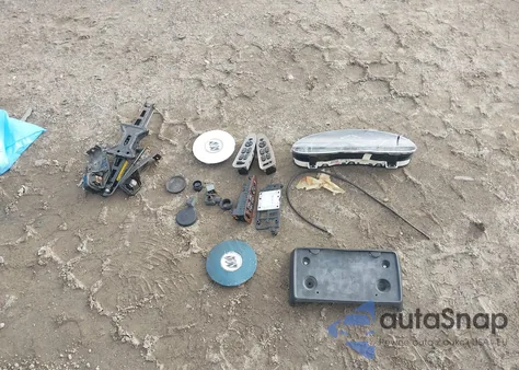 1998 Buick Century Custom from USA, damaged, VIN 2G4WS52M8W1614353